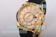 ES Factory 1-1 Replica Rolex Sky-Dweller World Timer Yellow Gold Case Oysterflex Watch (2)_th.jpg